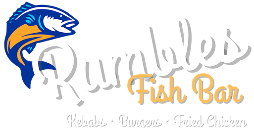 Rumbles Fish Bar